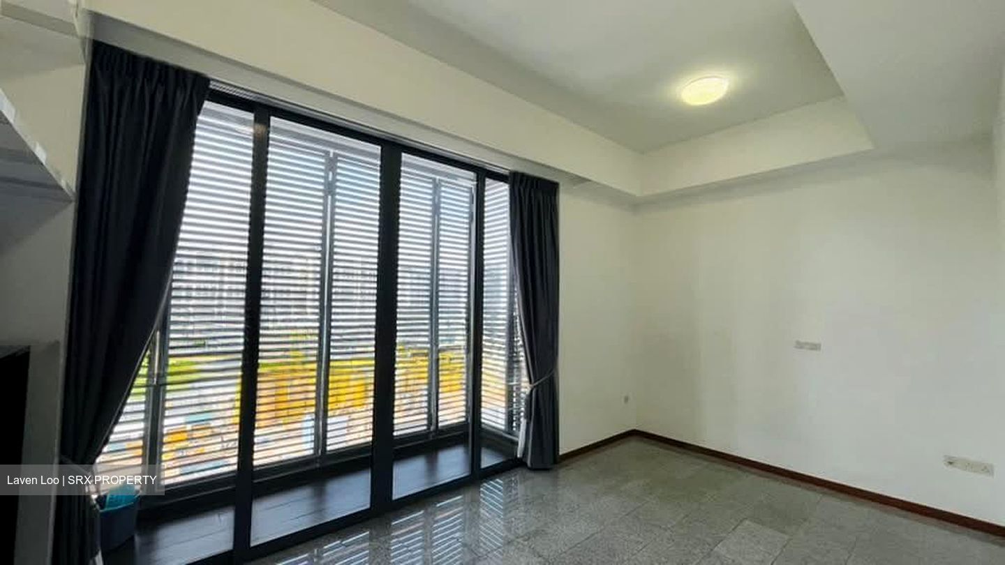 Watertown (D19), Apartment #570609791